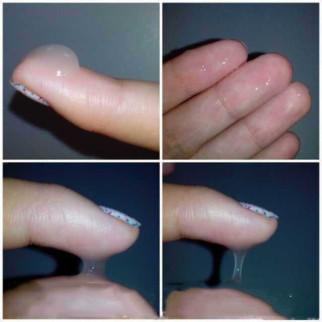 What does this look